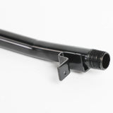 GE Dryer Hoses & Tubes WE11X29730 replacement part