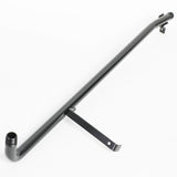 GE Dryer Hoses & Tubes WE11X29730 replacement part