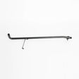 GE WE11X29730 Genuine OEM Gas Pipe