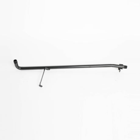 GE WE11X29730 Genuine OEM Gas Pipe