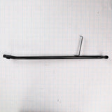 GE Dryer Hoses & Tubes WE11X29730 replacement part