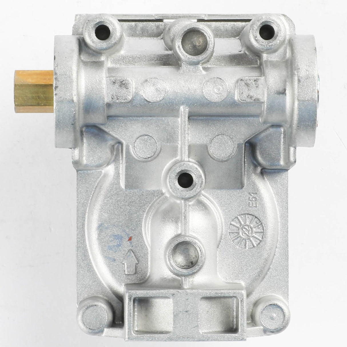 GE WE11X29741 Genuine OEM Gas Valve