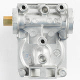 GE Dryer Valves WE11X29741 replacement part