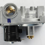GE Dryer Valves WE11X29741 replacement part
