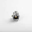 GE WE11X29741 Genuine OEM Gas Valve