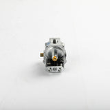 GE Dryer Valves WE11X29741 replacement part