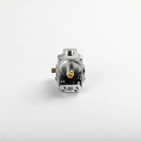 GE WE11X29741 Genuine OEM Gas Valve