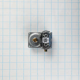 GE Dryer Valves WE11X29741 replacement part