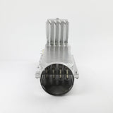 GE Dryer Elements & Burners WE11X29790 replacement part