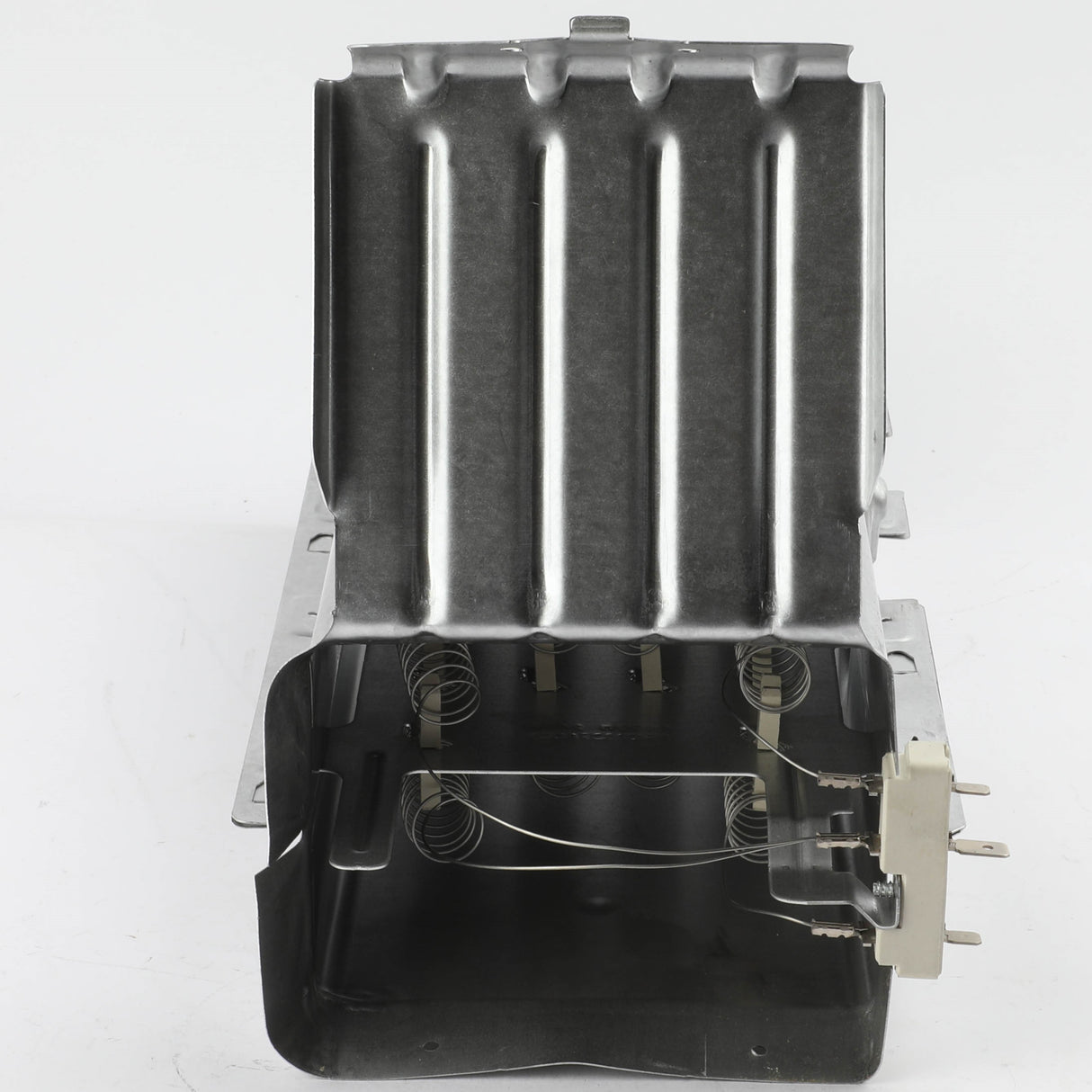 GE WE11X29790 Genuine OEM Electric Heater