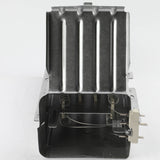 GE Dryer Elements & Burners WE11X29790 replacement part