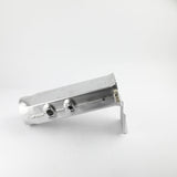 GE Dryer Elements & Burners WE11X29790 replacement part