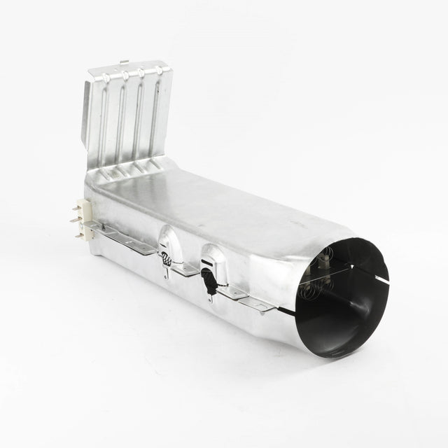 GE WE11X29790 Genuine OEM Electric Heater