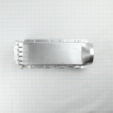 GE Dryer Elements & Burners WE11X29790 replacement part