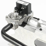 GE Dryer Valves WE11X35317 replacement part
