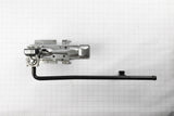 GE Dryer Valves WE11X35317 replacement part