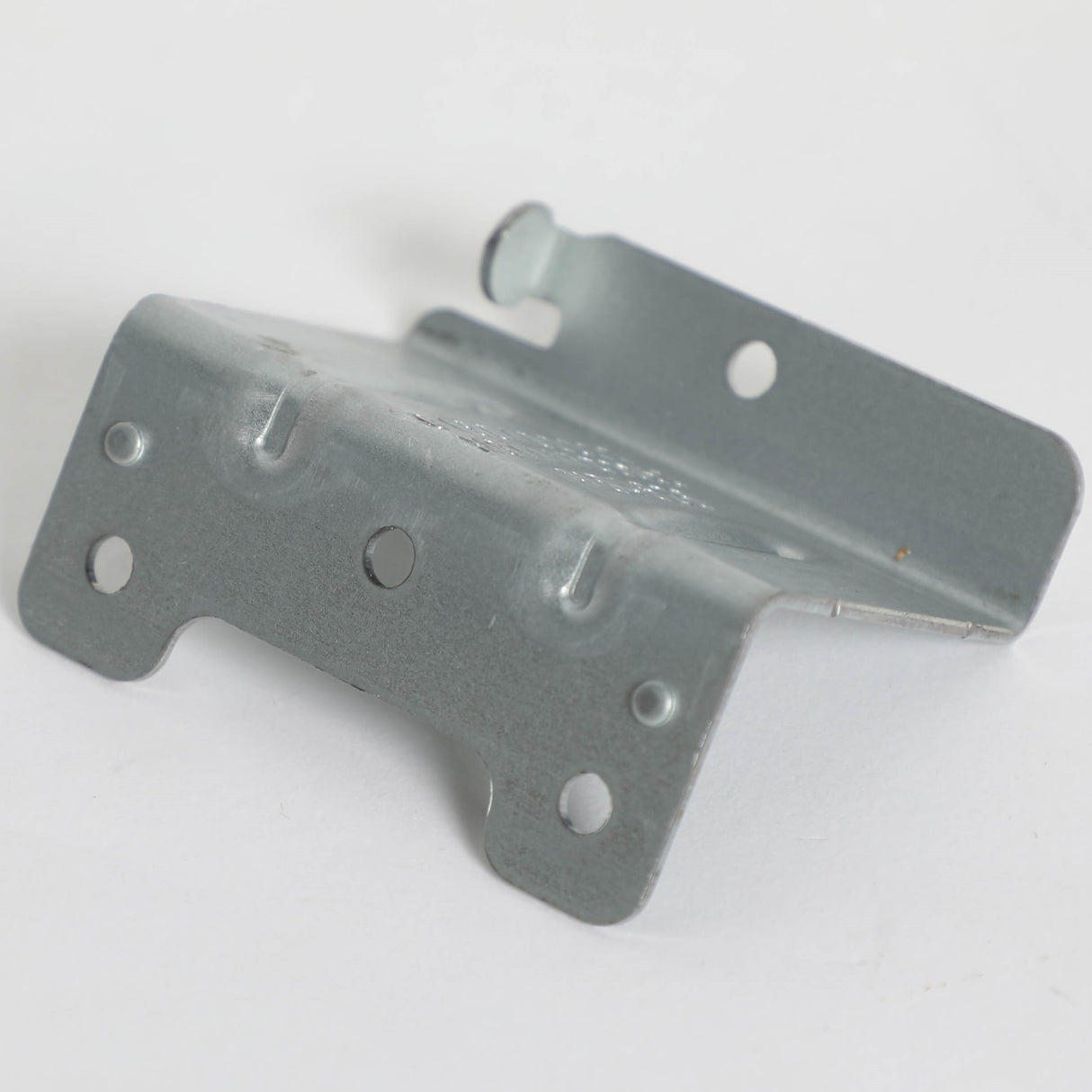 GE WE13X28710 Genuine OEM Front Drum Support Bracket