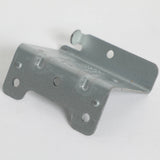 GE Dryer Brackets & Flanges WE13X28710 replacement part