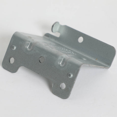 GE WE13X28710 Genuine OEM Front Drum Support Bracket