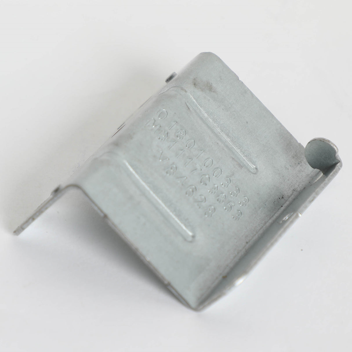 GE WE13X28710 Genuine OEM Front Drum Support Bracket