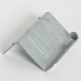GE Dryer Brackets & Flanges WE13X28710 replacement part
