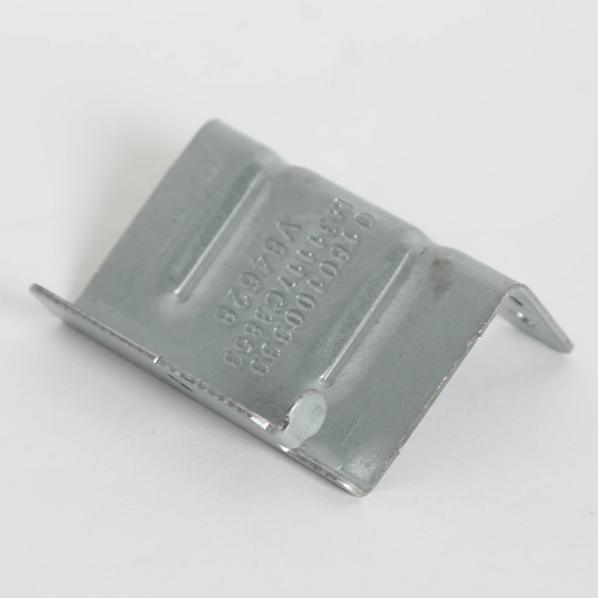 GE WE13X28710 Genuine OEM Front Drum Support Bracket