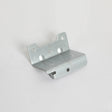 GE WE13X28710 Genuine OEM Front Drum Support Bracket