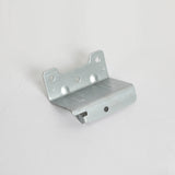 GE Dryer Brackets & Flanges WE13X28710 replacement part