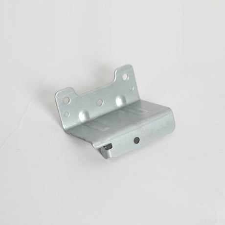 GE WE13X28710 Genuine OEM Front Drum Support Bracket