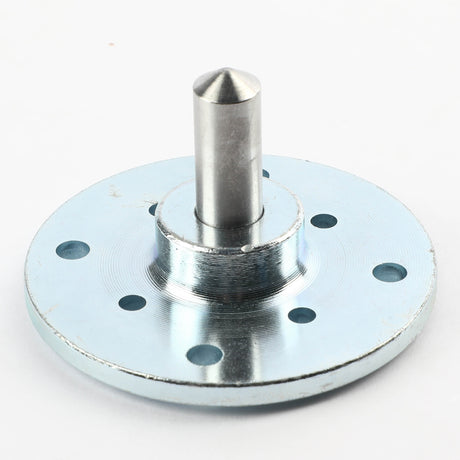 GE WE13X28725 Genuine OEM Flange Plate