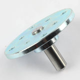 GE Dryer Brackets & Flanges WE13X28725 replacement part