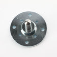 GE WE13X28725 Genuine OEM Flange Plate