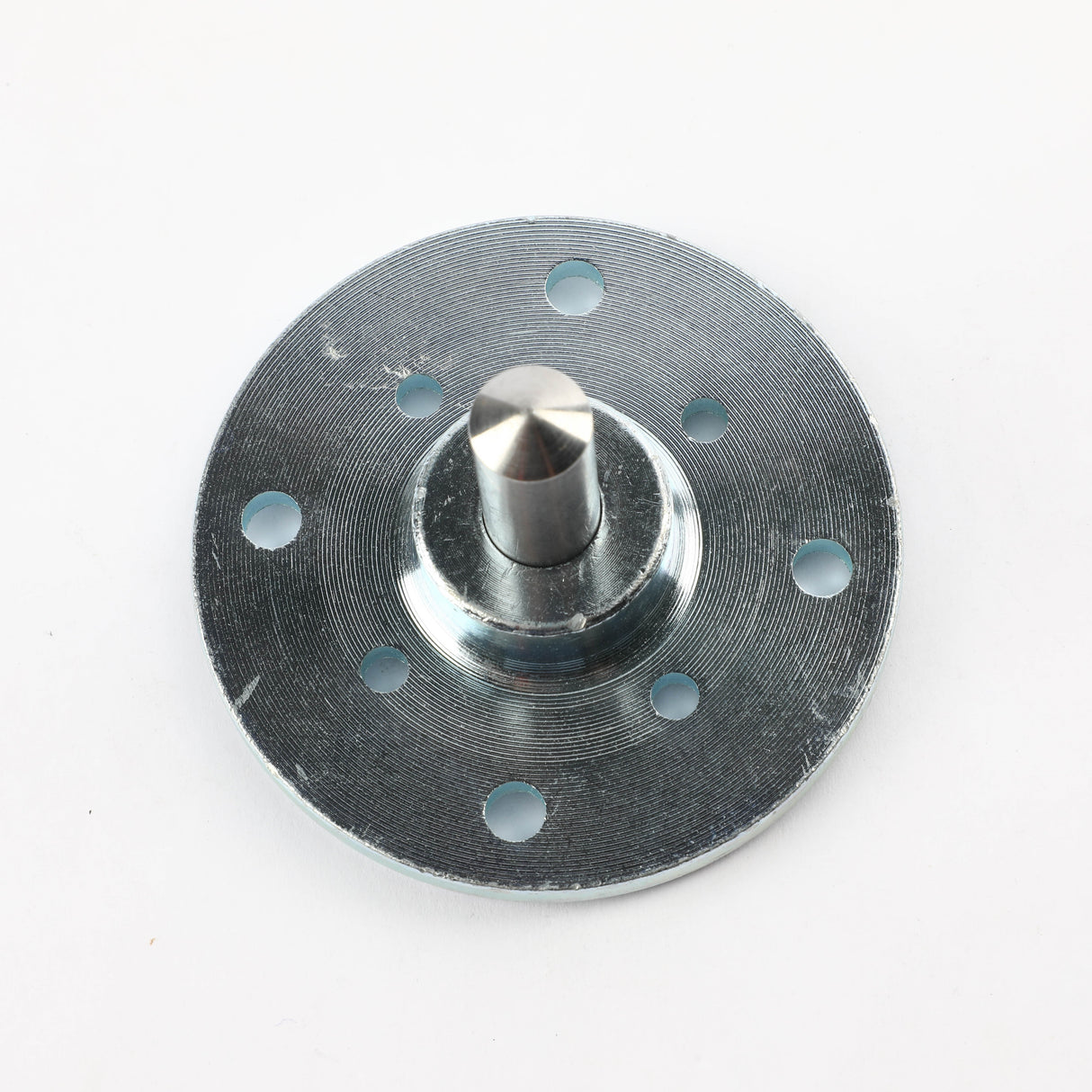 GE WE13X28725 Genuine OEM Flange Plate