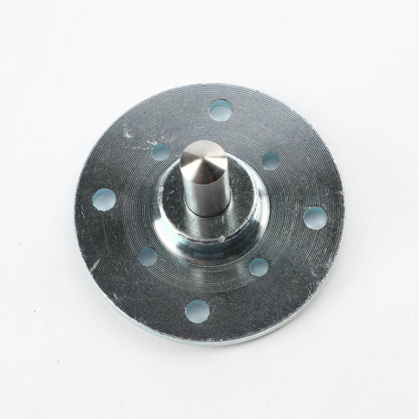 GE WE13X28725 Genuine OEM Flange Plate