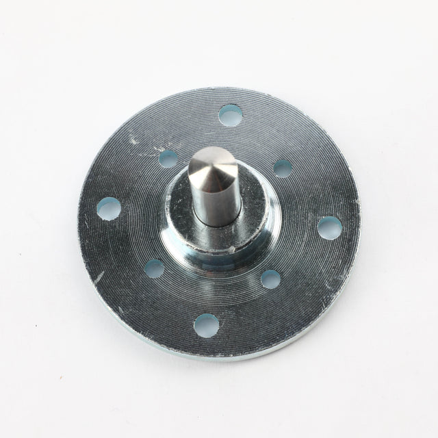 GE WE13X28725 Genuine OEM Flange Plate