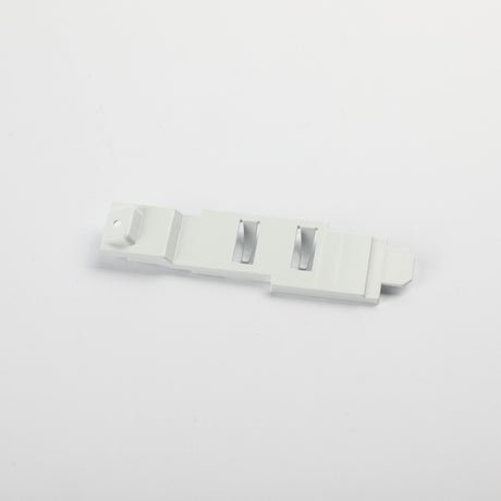 GE WE13X29586 Genuine OEM Power/Start Button Bracket