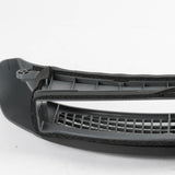 GE Dryer Grilles & Kickplates WE13X29598 replacement part