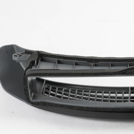 GE WE13X29598 Genuine OEM Grille Housing