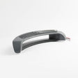 GE WE13X29598 Genuine OEM Grille Housing