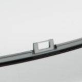 GE Dryer Doors WE13X29720 replacement part
