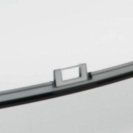 GE WE13X29720 Genuine OEM Door Protect Cover