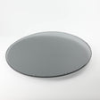 GE WE13X29720 Genuine OEM Door Protect Cover