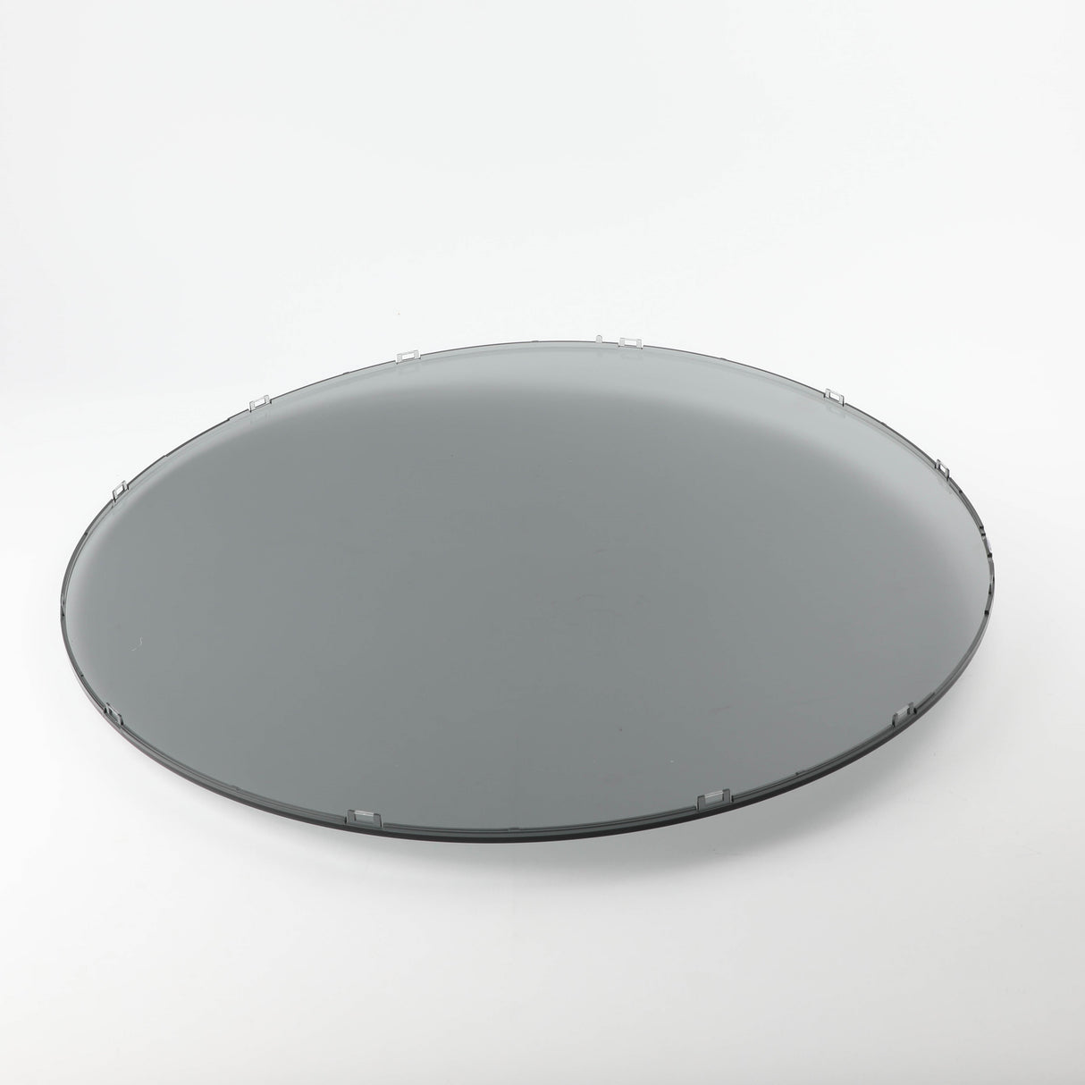 GE WE13X29720 Genuine OEM Door Protect Cover