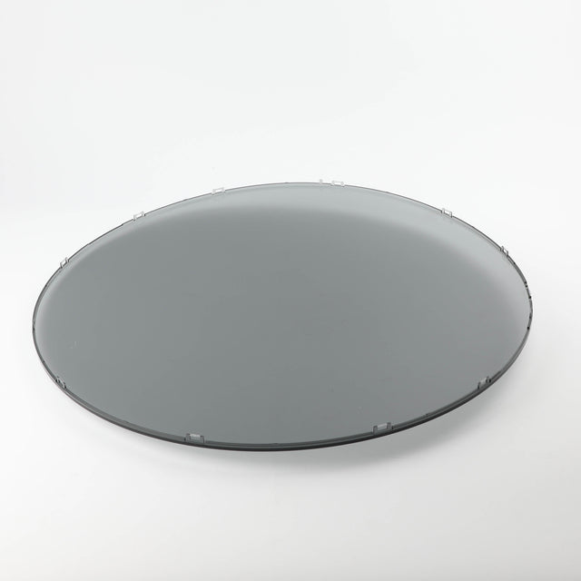 GE WE13X29720 Genuine OEM Door Protect Cover
