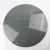 GE Dryer Doors WE13X29720 replacement part