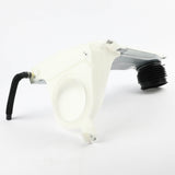 GE Dryer Tanks & Containers WE13X29943 replacement part