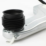 GE Dryer Tanks & Containers WE13X29943 replacement part