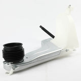 GE Dryer Tanks & Containers WE13X29943 replacement part
