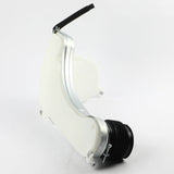 GE Dryer Tanks & Containers WE13X29943 replacement part