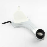 GE Dryer Tanks & Containers WE13X29943 replacement part